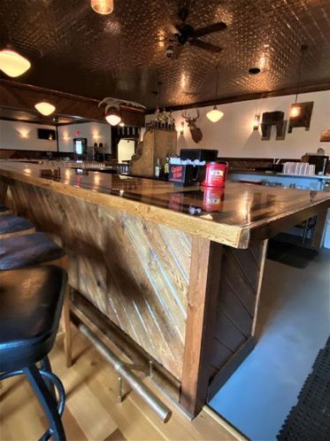 36275 US HWY 12, Ipswich, SD 57451